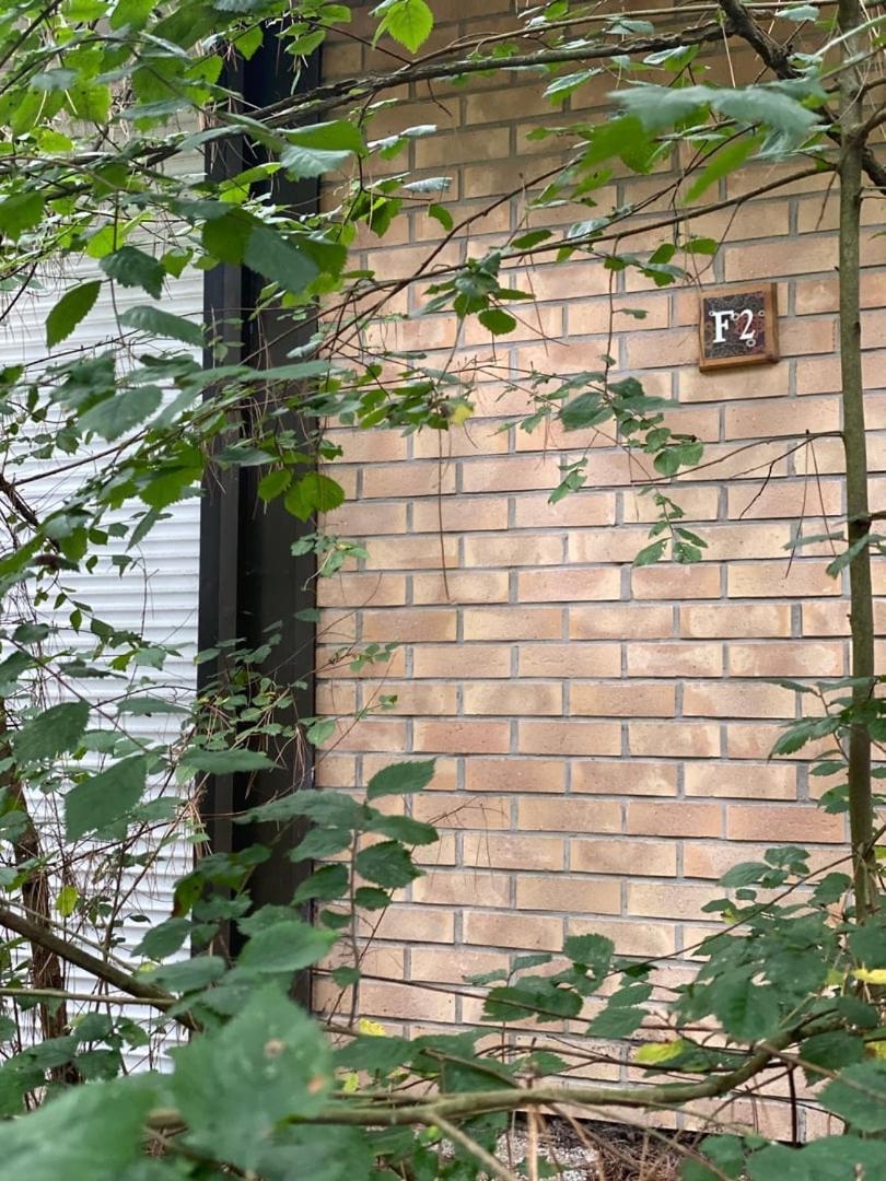 La Forestiere - Face Au 10 Neufchâtel-Hardelot Esterno foto